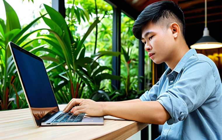 เปล - 이미지 1