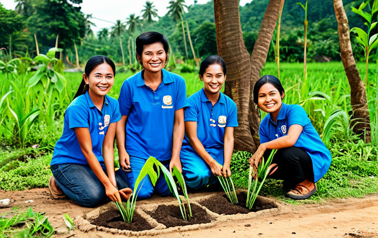 เปล - 이미지 2