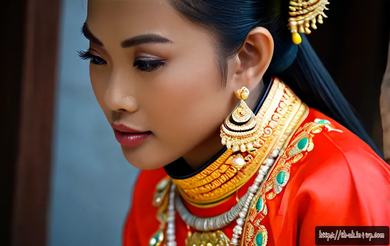 ใช้ฟีดแบ็กเพื่อคืนดีกับตัวเองอย่างไร: เลือกคนฟังและตั้งขอบเขตให้ปลอดภัย 4 자아 화해 과정에서의 피드백의 중요성 관련 이미지 2